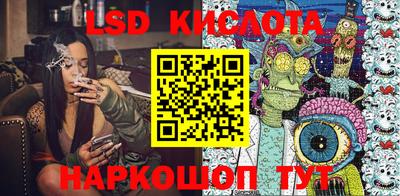 СК Краснодар